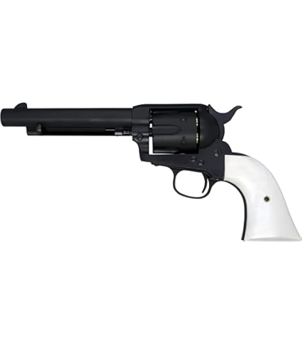 マルシン saaアーティラリー Wディープブラックモデル Xカート Amazon | マルシン コルト SAA.45 First Generation Late アーティ